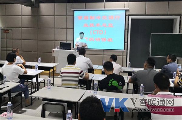 1531893503368309.jpg 微信图片_20180718140642.jpg