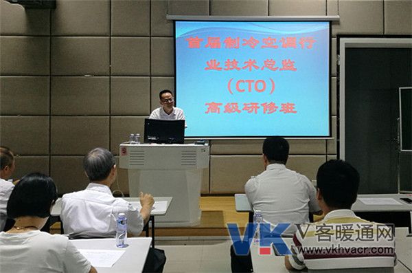 1531893525127709.jpg 微信图片_20180718140651.jpg