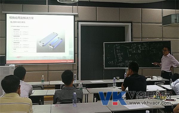 1531893548209521.jpg 微信图片_20180718140700.jpg