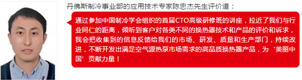 1531893560119086.png QQ截图20180718140715.png
