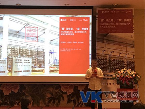 1531894015103624.jpg 微信图片_20180718141636.jpg