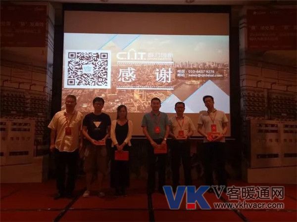 1531894137997003.jpg 微信图片_20180718141704.jpg