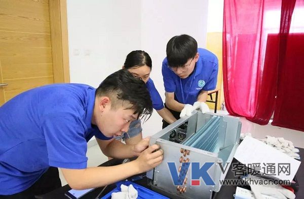1531967476491465.jpg 微信图片_20180719103731.jpg