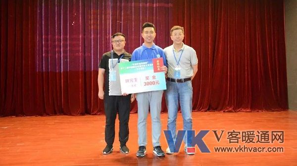 1531967569423045.jpg 微信图片_20180719103801.jpg