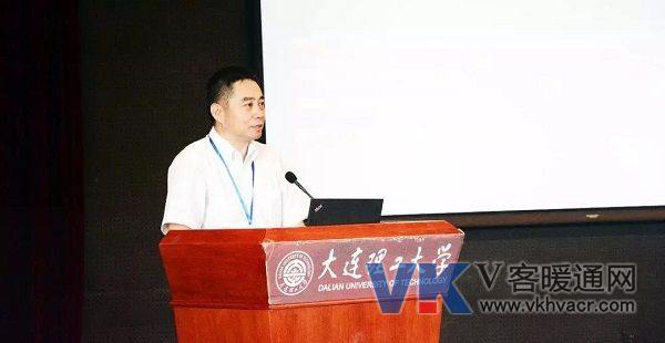1531967625935123.jpg 微信图片_20180719103818.jpg