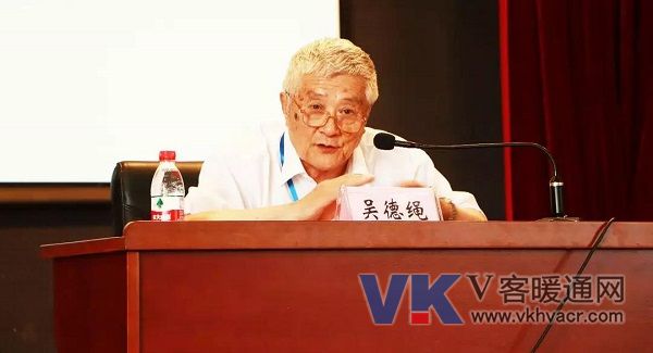 1531967702129547.jpg 微信图片_20180719103842.jpg