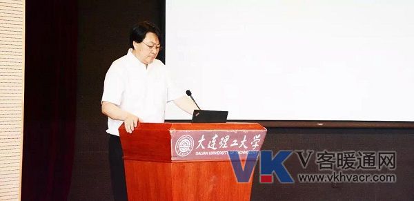 1531967725468099.jpg 微信图片_20180719103904.jpg
