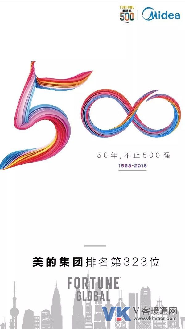 1532048958191491.jpg 微信图片_20180720092122.jpg