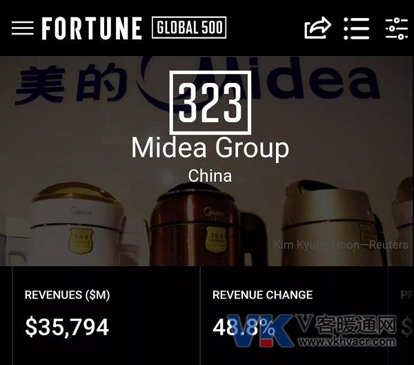 1532048978481267.jpg 微信图片_20180720092135.jpg