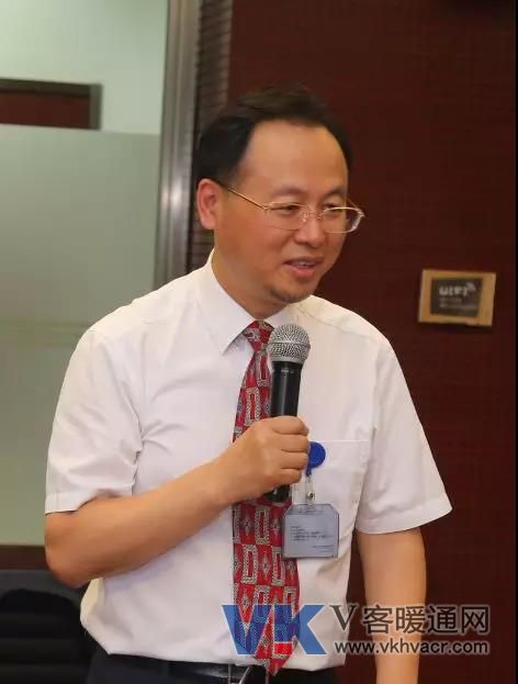 微信图片_20180720092718.jpg