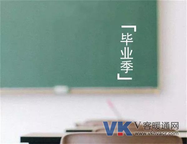 1532308782182583.jpg 微信图片_20180723092854.jpg