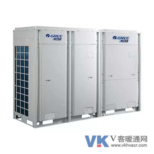1532308804127933.jpg 微信图片_20180723092900.jpg