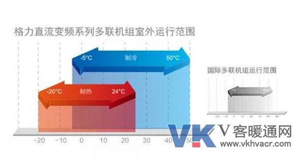 1532308814656105.jpg 微信图片_20180723092903.jpg