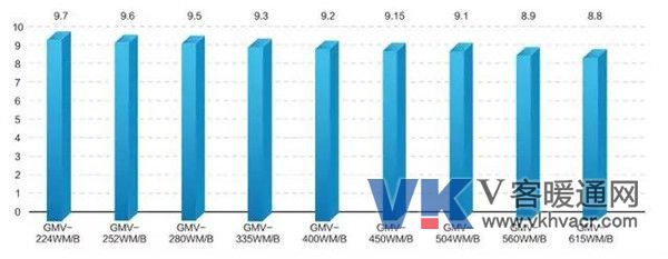 1532308830901774.jpg 微信图片_20180723092906.jpg