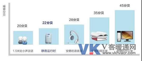 1532308845664539.jpg 微信图片_20180723092909.jpg