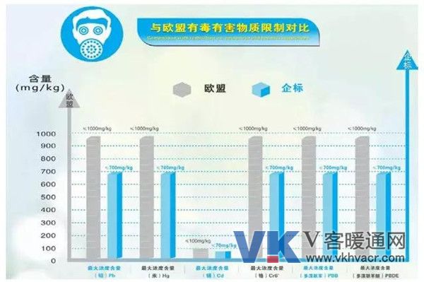 1532308861835978.jpg 微信图片_20180723092913.jpg