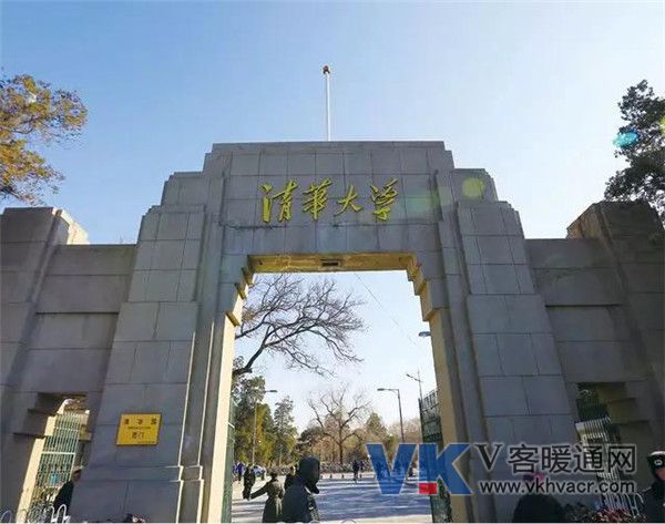 1532308873111753.jpg 微信图片_20180723092917.jpg