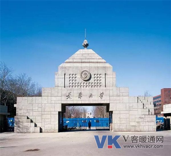 1532308894740792.jpg 微信图片_20180723092925.jpg