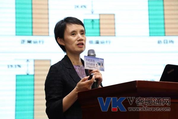 1532308963190932.jpg 微信图片_20180723093142.jpg