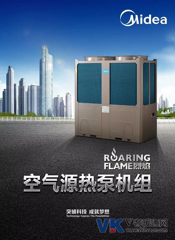 1532309354392492.jpg 微信图片_20180723093215.jpg