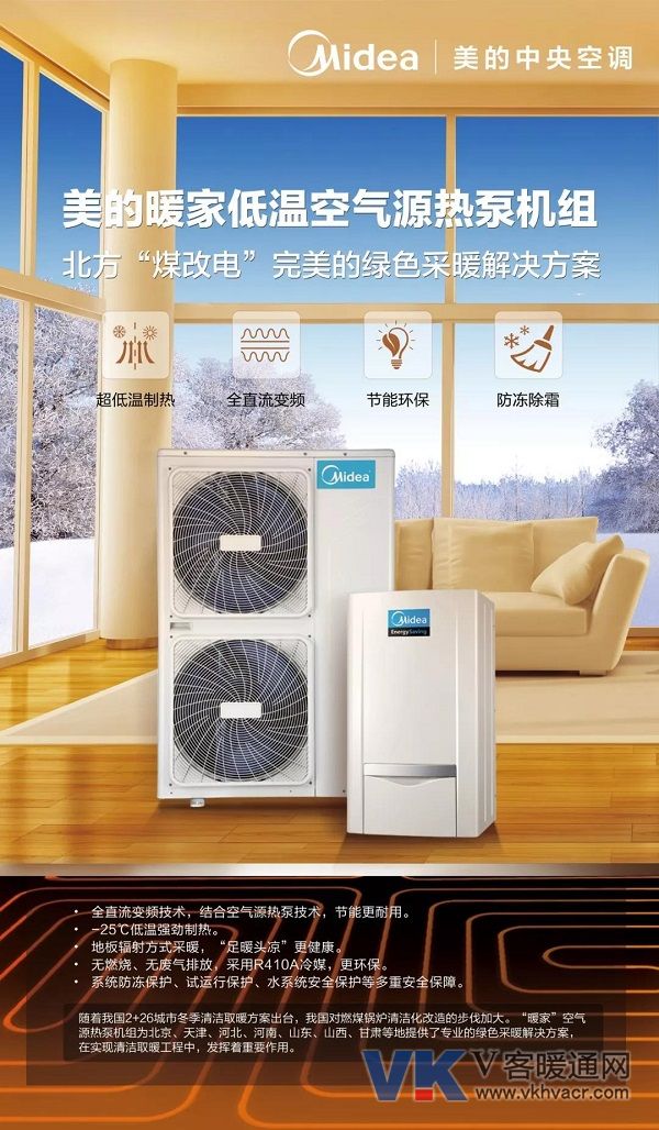 1532309365343823.jpg 微信图片_20180723093235.jpg