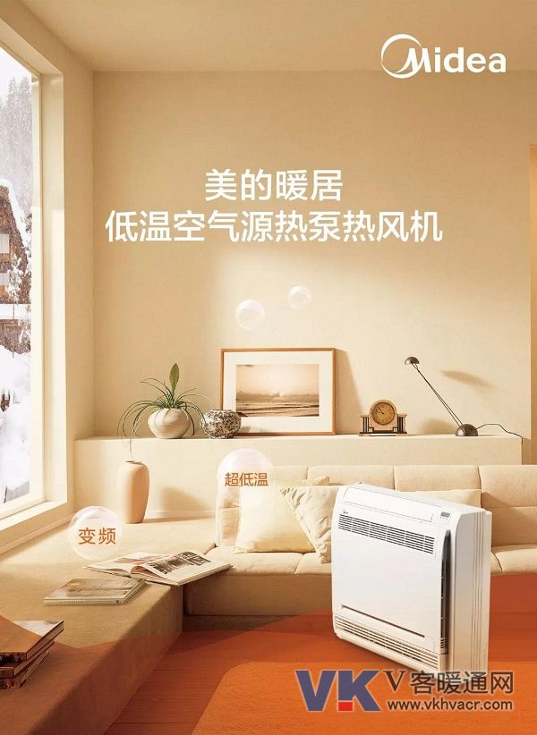 1532309376149019.jpg 微信图片_20180723093254.jpg