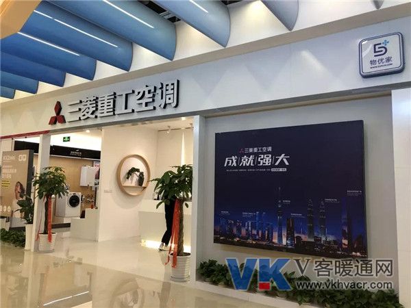 微信图片_20180723094234.jpg