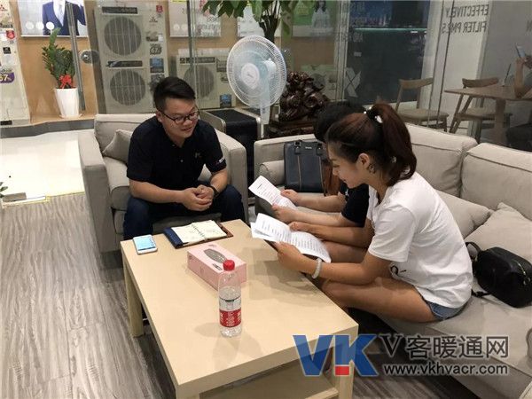 微信图片_20180723094237.jpg