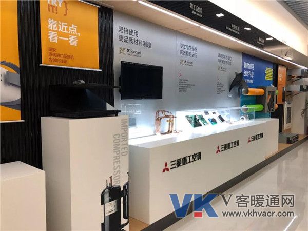 微信图片_20180723094240.jpg