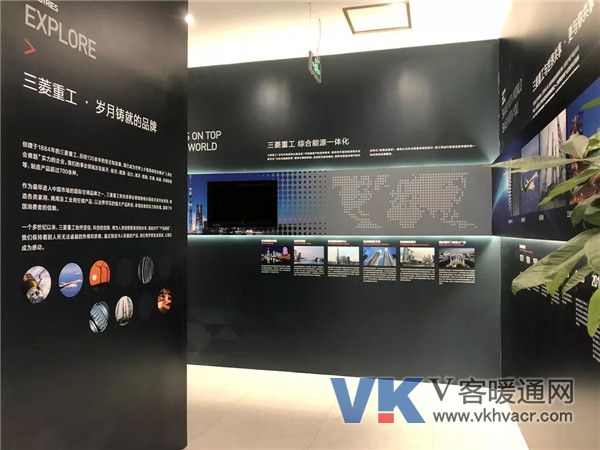 微信图片_20180723094243.jpg