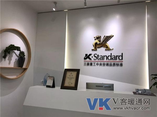 微信图片_20180723094246.jpg