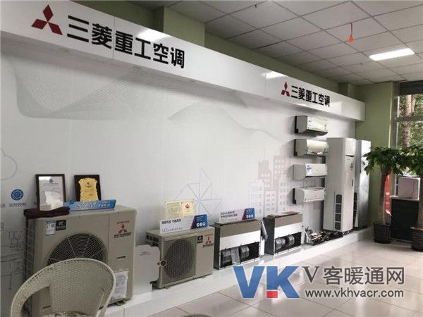 1532310256242914.jpg 微信图片_20180723095004.jpg