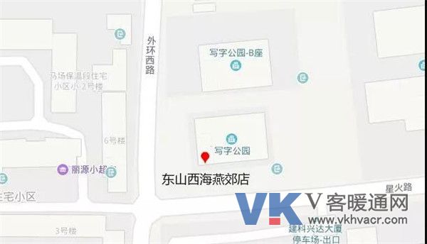 1532310265127593.jpg 微信图片_20180723095008.jpg