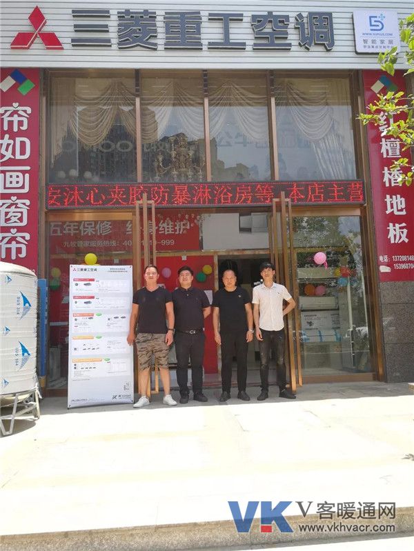 1532310432664841.jpg 微信图片_20180723095821.jpg