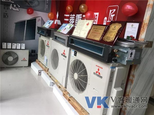 1532310443134599.jpg 微信图片_20180723095824.jpg