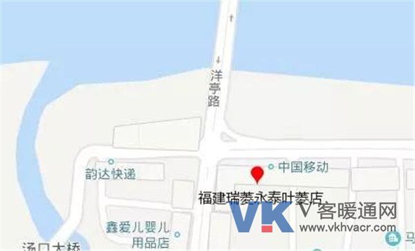 1532310454774399.jpg 微信图片_20180723095827.jpg