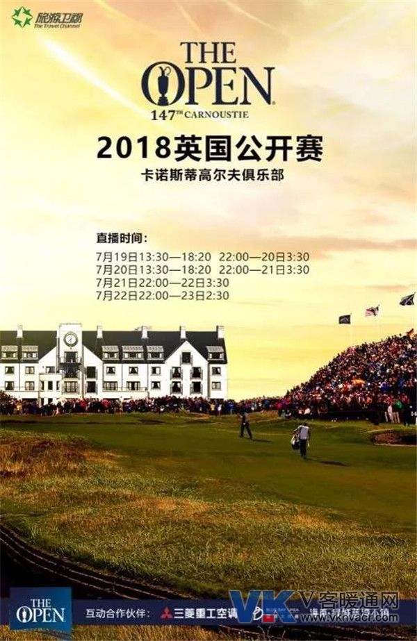 1532310861458890.jpg 微信图片_20180723100551.jpg
