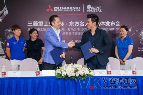 1532311069128122.jpg 微信图片_20180723100604.jpg