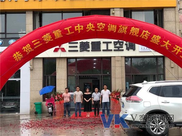 1532311381809858.jpg 微信图片_20180723101427.jpg