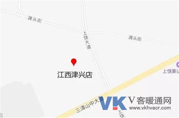 1532311405121435.jpg 微信图片_20180723101434.jpg