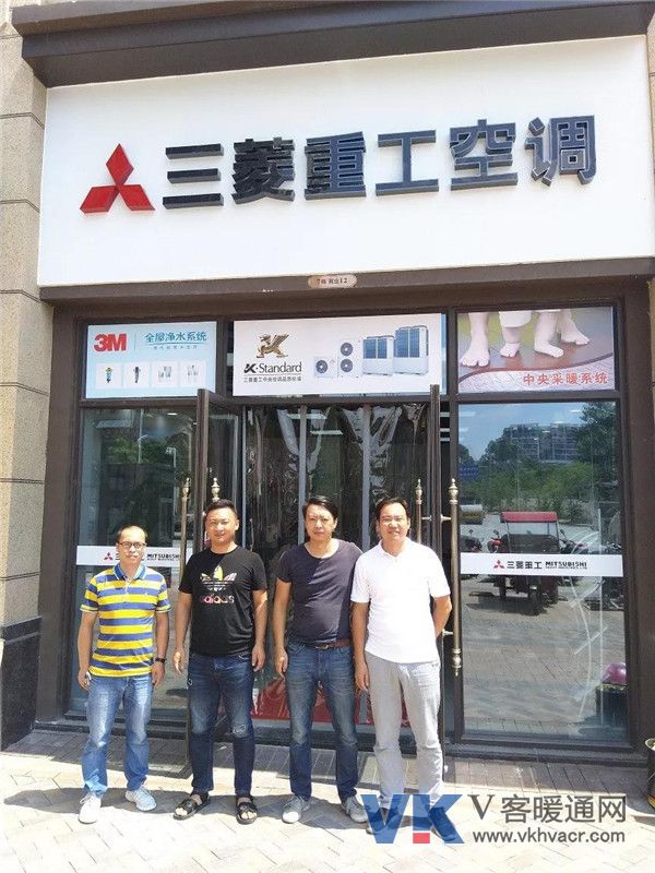 1532311416444948.jpg 微信图片_20180723101438.jpg