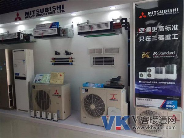 1532311436687475.jpg 微信图片_20180723101442.jpg