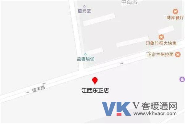 1532311444434061.jpg 微信图片_20180723101445.jpg
