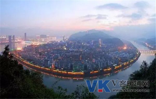 1532311972733605.jpg 微信图片_20180723102347.jpg