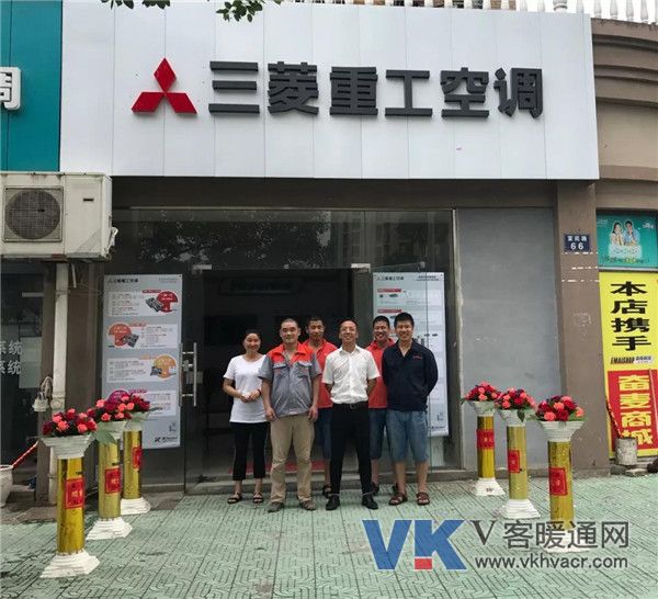 1532311982105359.jpg 微信图片_20180723102351.jpg