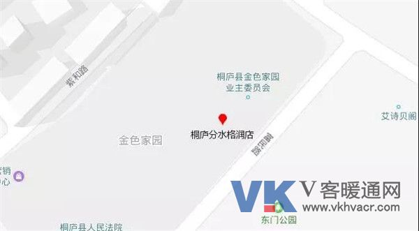 1532312005956596.jpg 微信图片_20180723102358.jpg
