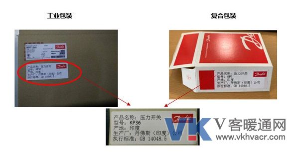 1532312243392880.jpg 微信图片_20180723102901.jpg