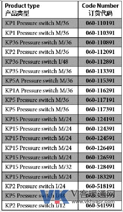 1532312254123673.jpg 微信图片_20180723102908.jpg