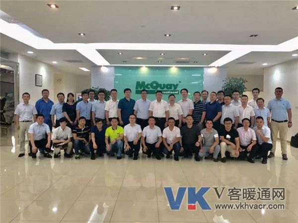 1532312434135739.jpg 微信图片_20180723103219.jpg