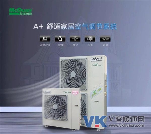 1532312461133028.jpg 微信图片_20180723103225.jpg